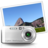 Lphoto icon 48x48