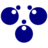 Luatex icon 48x48
