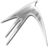 Lxde icon 48x48