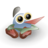 Lyx icon 48x48