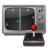 Mameexecutor icon 48x48