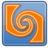 Meld icon 48x48