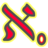 Metamath icon 48x48