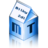 Milkytracker icon 48x48