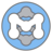 Moinmoin icon 48x48