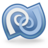 Monodevelop icon 48x48