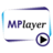 Mplayer icon 48x48