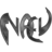 Naev icon 48x48