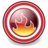 Nerolinux icon 48x48