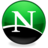 Netscape icon 48x48