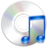 Noatun icon 48x48