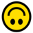 Oddmuse icon 48x48