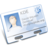 Office address book icon 48x48