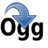 Oggconvert icon 48x48