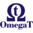 Omegat icon 48x48