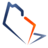 Openfiler icon 48x48