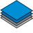 Openlayers icon 48x48