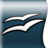 Openoffice org icon 48x48