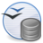 Openoffice org base icon 48x48