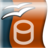 Openoffice org base icon 48x48