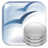 Openoffice org base icon 48x48