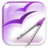 Openoffice org draw icon 48x48