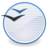 Openoffice org gulls icon 48x48