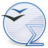 Openoffice org math icon 48x48