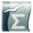 Openoffice org math icon 48x48