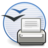 Openoffice org printeradmin icon 48x48