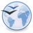 Openoffice org web icon 48x48