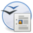 Openoffice org writer icon 48x48