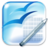 Openoffice org writer icon 48x48
