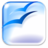 Openoffice org icon 48x48