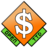 Openttd icon 48x48