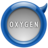Oxygen icon 48x48