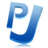 Packjacket icon 48x48