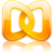 Parallels icon 48x48