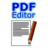 Pdfedit icon 48x48
