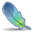 Photoshop icon 48x48