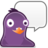 Pidgin icon 48x48