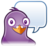 Pidgin icon 48x48