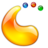 Plasma icon 48x48