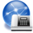 Pppoeconfig icon 48x48