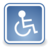 Preferences desktop accessibility icon 48x48