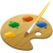 Preferences desktop color icon 48x48