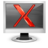 Preferences desktop display icon 48x48