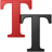 Preferences desktop font icon 48x48