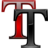 Preferences desktop font icon 48x48