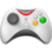 Preferences desktop gaming icon 48x48